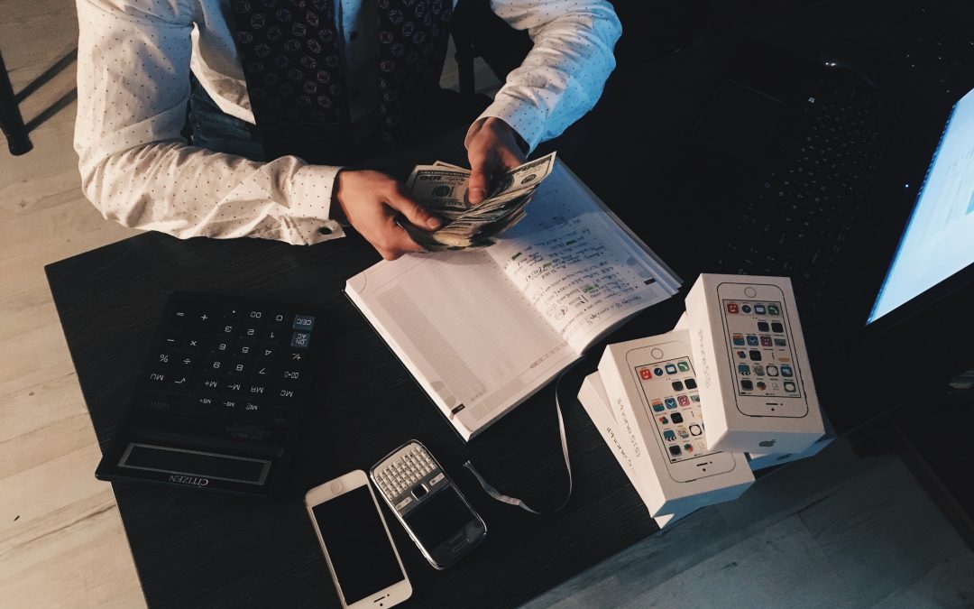 ¿Cómo entrenar el espíritu emprendedor en tiempos de crisis?