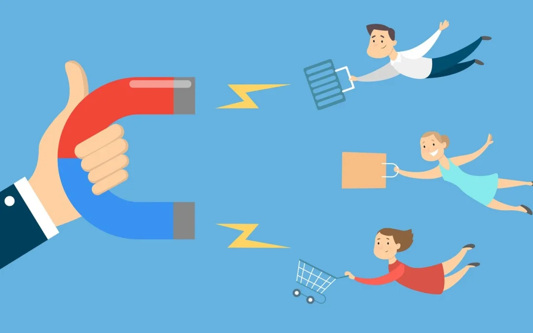 ¿Cómo determinar quién es tu Cliente Ideal?